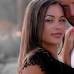 Tara Craddock - @taralea1988 - Instagram