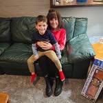 Tara Craddock Cox - @taracox5289 - Instagram