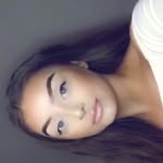 @tara_craddockfanpage - Instagram