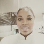 Tara Elizabeth Craddock-White - @cheftaraxoxo - Instagram
