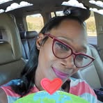 Tara Hunter-Craddock - Facebook