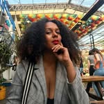 @tarac_raddock - Instagram