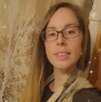 Tara Crandall - Facebook