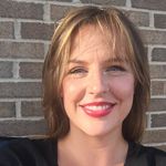 Tara Crandall Brewer - @tmbrewer82 - Instagram
