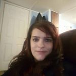 Tara Crandall (Briggs) - @tara_crandall - Instagram