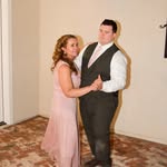 Tara Crandall Estrada - @np4peds - Instagram