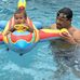 Tara Crandall Estrada - Facebook