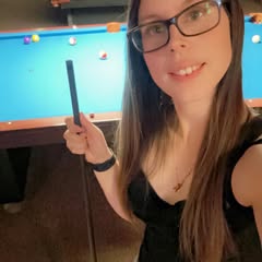 Tara Crandall-Snodgrass - @tara.crandallsnod - TikTok