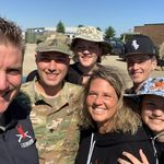 Tara Crandall Surprenant - @supboymom - Instagram