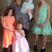 Tara Crandell - Facebook