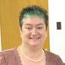 Tara Lynn Douthwright - Facebook