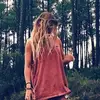 Tara - @taracrandall0 - TikTok