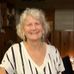 Teri Crandall - Facebook