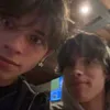 STURNIOLO BAE 🦈🦇🦌 - @cravenmoreheadxtara - TikTok