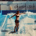 Tara Craven - @taracraven - Instagram