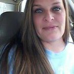 Tara Craven - @taracraven50 - Instagram