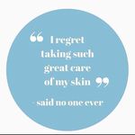 Tara Craven - @lovelyskin.care - Instagram