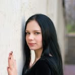 Tara Craven - Facebook