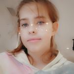 Tara Craven - @tara18097 - Instagram