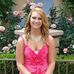 Tara Craven - Facebook