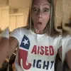 Tara Craven - @taracraven1 - TikTok