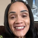Tara Craven - @tara1975007 - Instagram