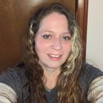 Tara Craven McCloud - @myrdrnr - Instagram