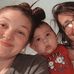Tara Cravens - Facebook