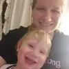Tara Cravens - @taracravens - TikTok