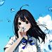 Clovens Duoru - Facebook