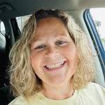 Tara Cravens - @tlc.46261 - Instagram