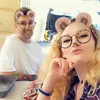 Tara Nicole Cravens - @taranicolecravens - TikTok