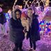 Tarah Cravins - Facebook