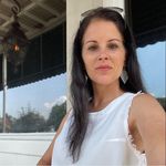 Heidi Trahan Credeur - @heidi.credeur - Instagram