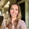 SweetAline - @taracredeur - TikTok