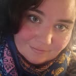 Tara Crader - Facebook