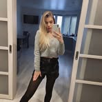 Tara Credeur - Facebook