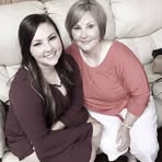 Tara Credeur - Facebook
