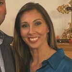 Tara Credeur - @tarac4878 - Instagram