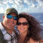 Tara Harmon Credeur - @lsugalcritter - Instagram