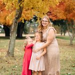 Tara Montana Credeur - @momma2girls_ - Instagram