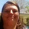 taracrider - @taracrider - TikTok