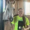 TaraCrider - @taracrider467 - TikTok