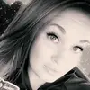 Tara Creech801 - @taracreech801 - TikTok