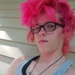 Tara Creech - @creechtara - Instagram