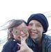 Tara Creech - Facebook