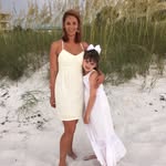 Tara Creech - @kagagalmilani - Instagram