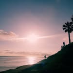 tara creech - @tl_creech - Instagram