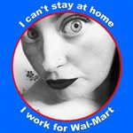 Tara Creech - @tara5treasures - Instagram