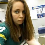 Tara Creech - @creech7744 - Instagram